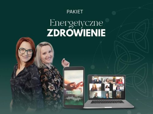 jak sie uzdrowic zdrowienie energetyczne Energetyczne Zdrowienie